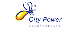 City-Power