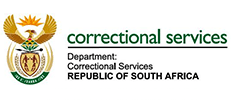 Correctional-Services