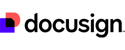 Docusign