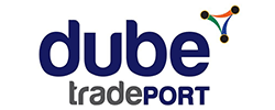 Dube-Tradeport