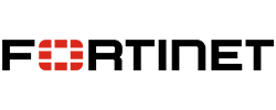 Fortinet