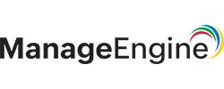 Manage-engine