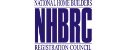 NHBRC
