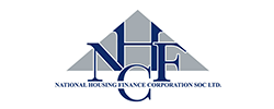 NHFC