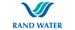 Rand-Water