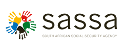 SASSA