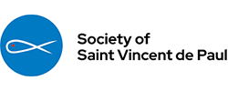 Society-of-saint-vincent-paul