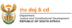The-DOJ-&-CD