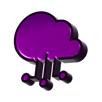 Core Infrastructure & Managed Cloud Services