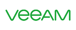 VEEAM
