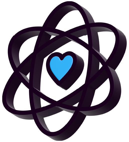 vision icon
